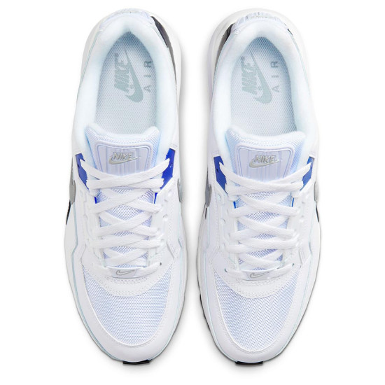 Nike Air Max LTD 3